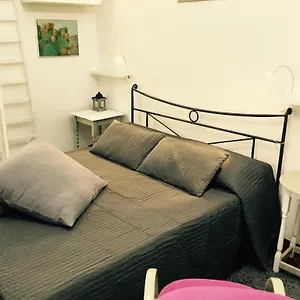 Apartment Your In Town